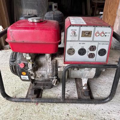 Sale Photo Thumbnail #72