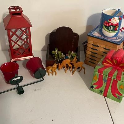 Sale Photo Thumbnail #475