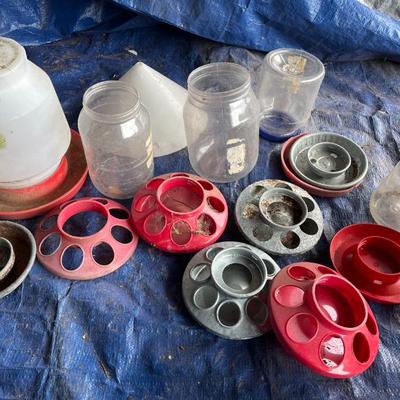 Sale Photo Thumbnail #263