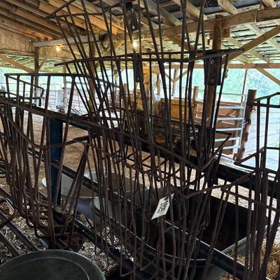 Sale Photo Thumbnail #183