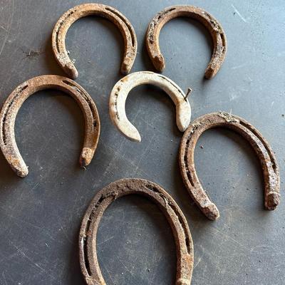 Sale Photo Thumbnail #271