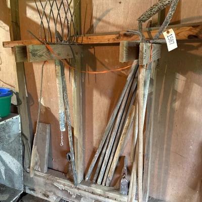 Sale Photo Thumbnail #148