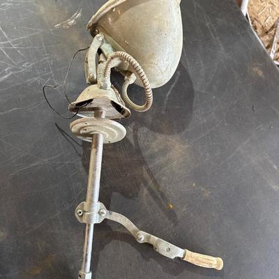 Sale Photo Thumbnail #338