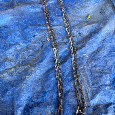 Sale Photo Thumbnail #160