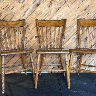 Sale Photo Thumbnail #641