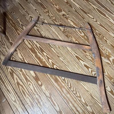 Sale Photo Thumbnail #680