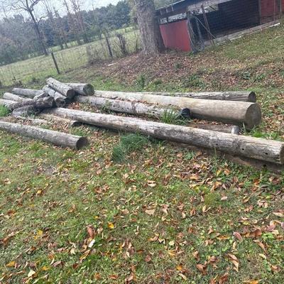 Sale Photo Thumbnail #138