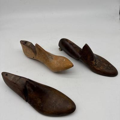 Sale Photo Thumbnail #679