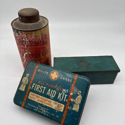 Sale Photo Thumbnail #682