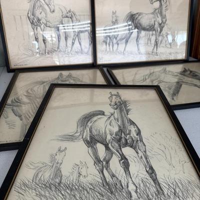 Sale Photo Thumbnail #548