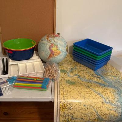 Sale Photo Thumbnail #509