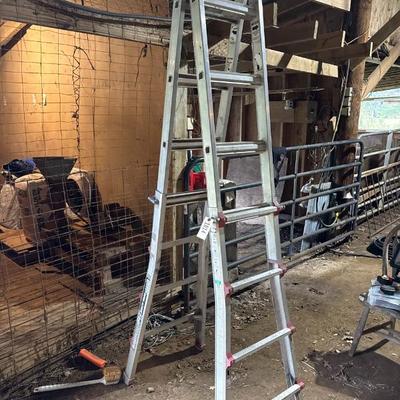 Sale Photo Thumbnail #173