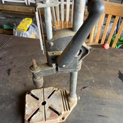 Sale Photo Thumbnail #292