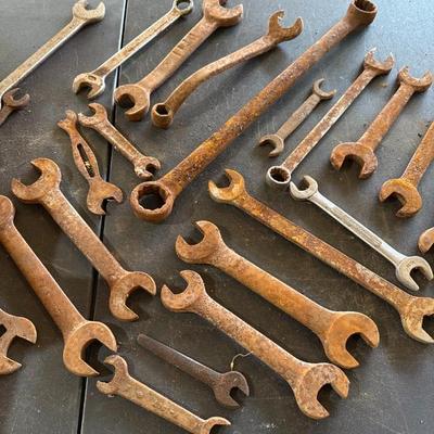 Sale Photo Thumbnail #324