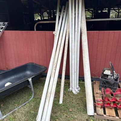 Sale Photo Thumbnail #123