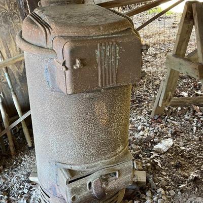 Sale Photo Thumbnail #247