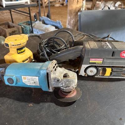 Sale Photo Thumbnail #345