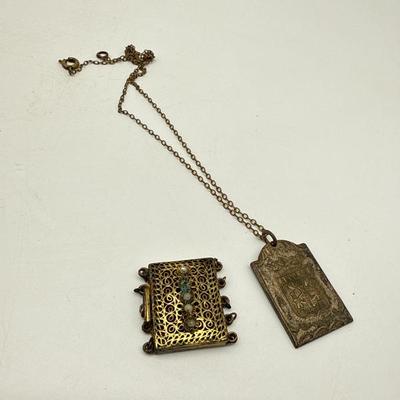 Sale Photo Thumbnail #605