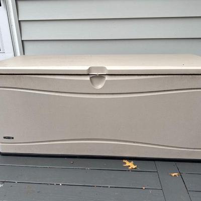 Sale Photo Thumbnail #171