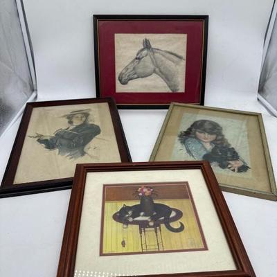 Sale Photo Thumbnail #551