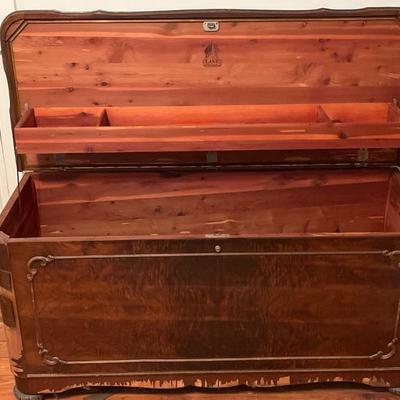 Sale Photo Thumbnail #482