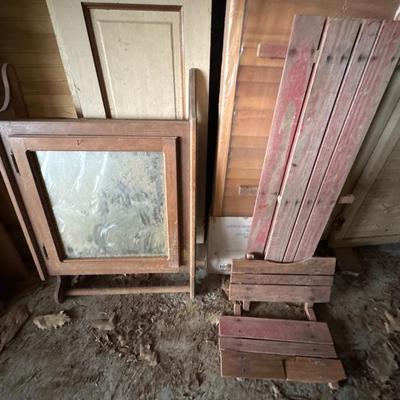 Sale Photo Thumbnail #100