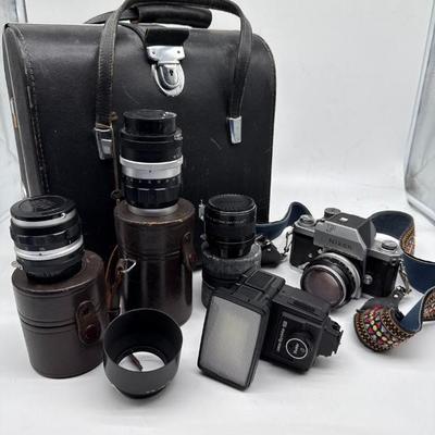 Sale Photo Thumbnail #610