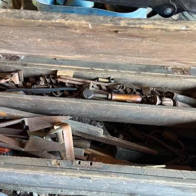 Sale Photo Thumbnail #308