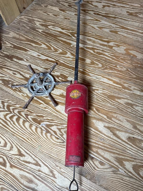 Sale Photo Thumbnail #699