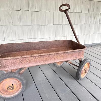 Sale Photo Thumbnail #13