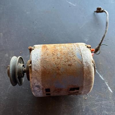 Sale Photo Thumbnail #273