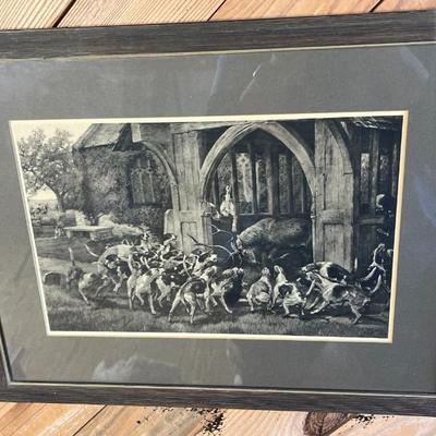 Sale Photo Thumbnail #633