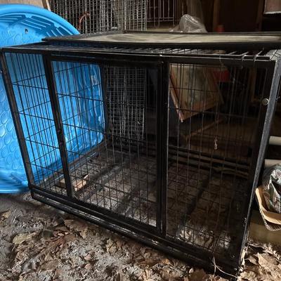 Sale Photo Thumbnail #87