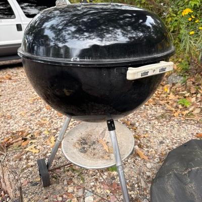 Sale Photo Thumbnail #162