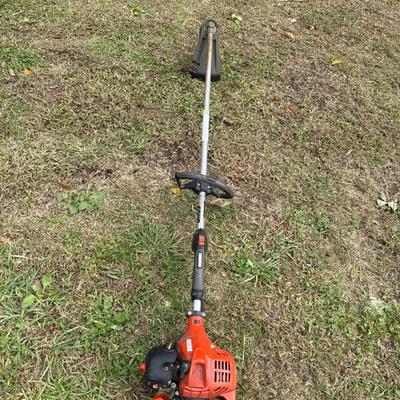 Sale Photo Thumbnail #144