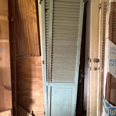 Sale Photo Thumbnail #81