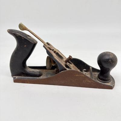 Sale Photo Thumbnail #676