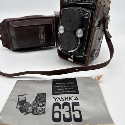 Sale Photo Thumbnail #554