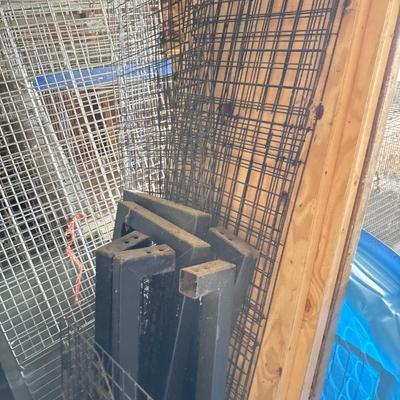 Sale Photo Thumbnail #93