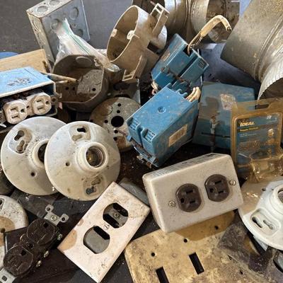 Sale Photo Thumbnail #326