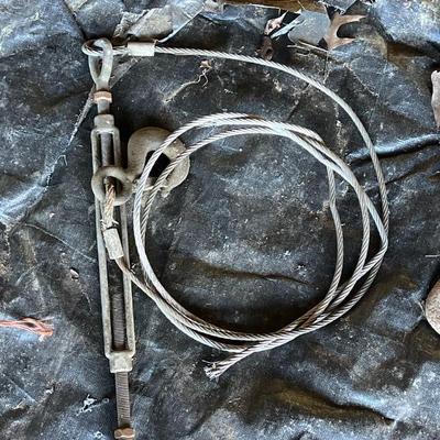 Sale Photo Thumbnail #256