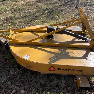 Sale Photo Thumbnail #156