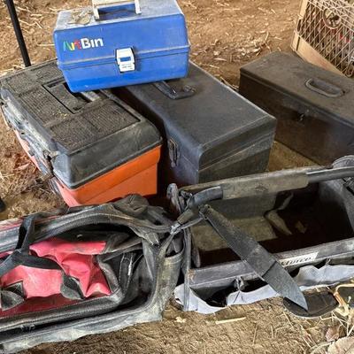 Sale Photo Thumbnail #339