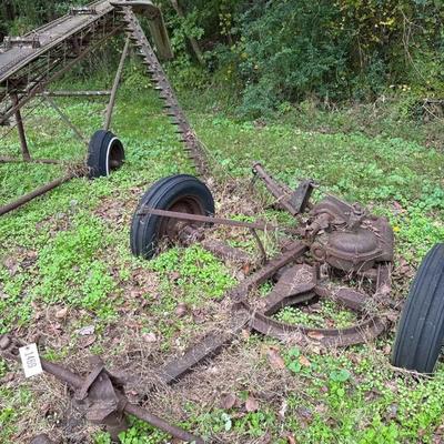 Sale Photo Thumbnail #60