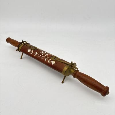 Sale Photo Thumbnail #440