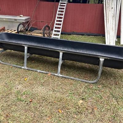 Sale Photo Thumbnail #122