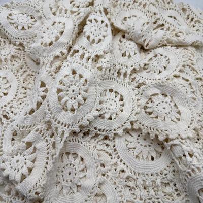 Sale Photo Thumbnail #533