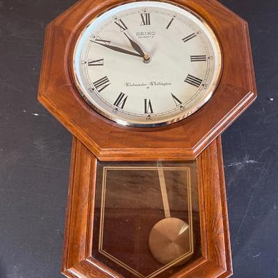 Sale Photo Thumbnail #648