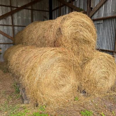 Sale Photo Thumbnail #110