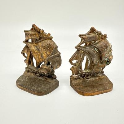 Sale Photo Thumbnail #413